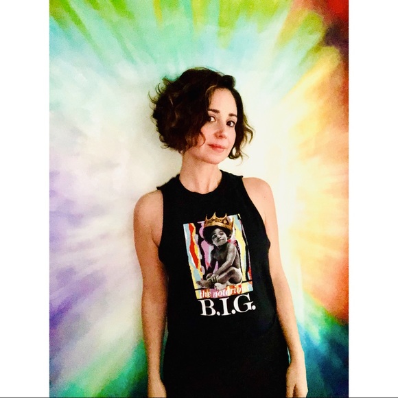 Meet your Posher, Dani Nicole 🖤🎹🌹 - Picture 9 of 15